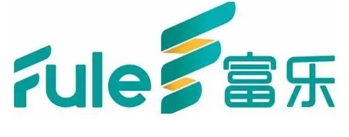 北京市富乐科技开发有限公司