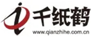 北京千纸鹤电子技术发展有限公司