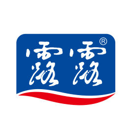 承德露露股份公司