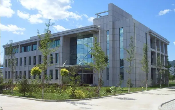 承德龙志达智能仪器仪表科技有限公司