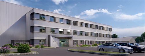 张家口原轼新型材料有限公司