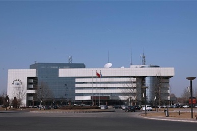 廊坊经济技术开发区介绍