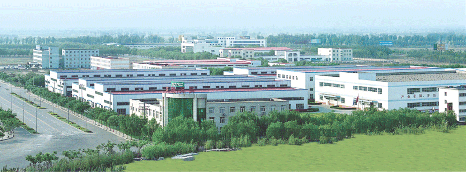 华创天元实业发展有限责任公司