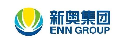 新奥集团股份有限公司