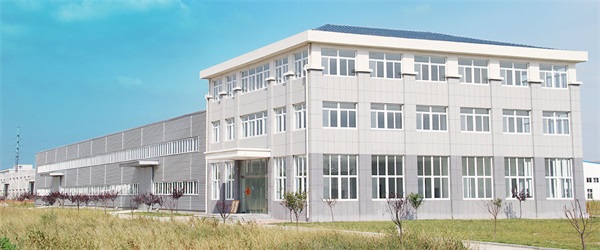 保定维赛新材料科技股份有限公司