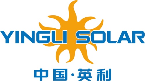 英利能源（中国）有限公司