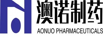 澳诺（中国）制药有限公司