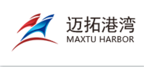 河北迈拓港湾数字信息股份有限公司