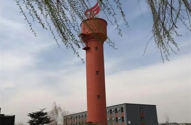 跨境电商产业园