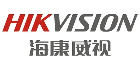 重庆海康威视科技有限公司