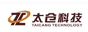 重庆太仓科技有限公司
