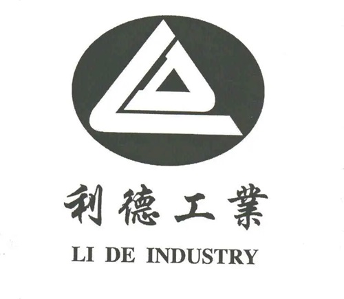 重庆利德工业制造有限公司