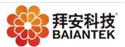 重庆拜安科技有限公司