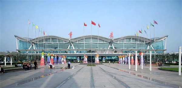 航空