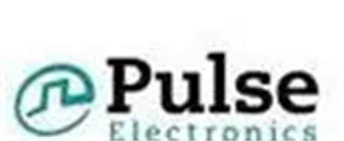 遂宁普思电子有限公司