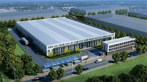 重庆泓通管业有限公司