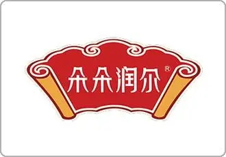 朵朵润尔营养食品股份有限公司