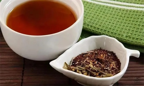 特产