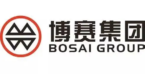 重庆市博赛矿业（集团）有限公司