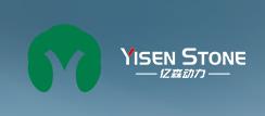 重庆亿森动力环境科技有限公司