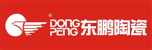 重庆石湾东鹏陶瓷有限公司