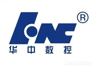 重庆华中数控技术有限公司