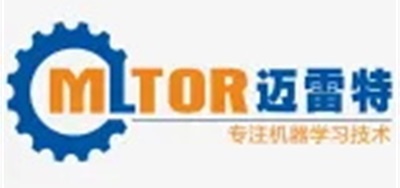 重庆市迈雷特数控技术有限公司