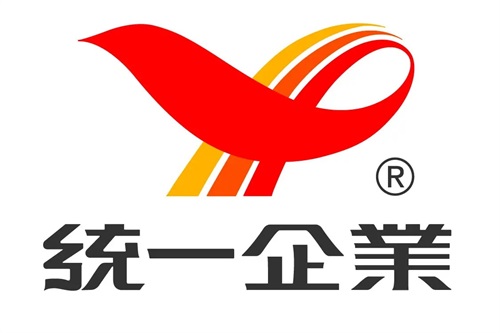 重庆统一企业食品有限公司