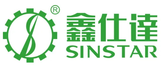 重庆鑫仕达包装设备有限公司