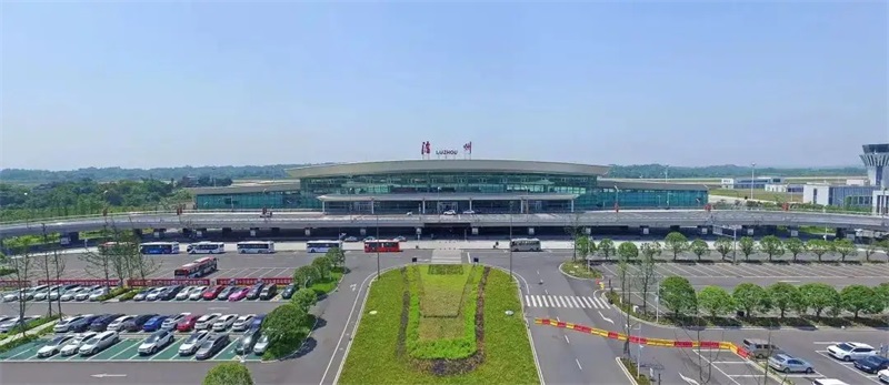 航空