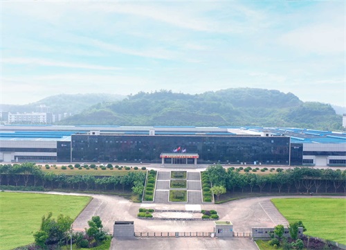 中科润资科技股份有限公司 中科润资科技股份有限公司