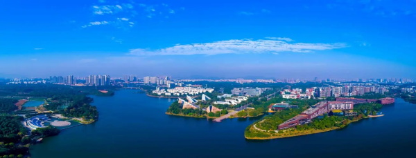 东莞市