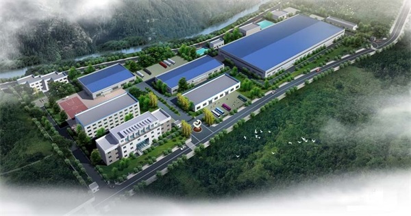 重庆市武隆县羊角豆制品有限公司