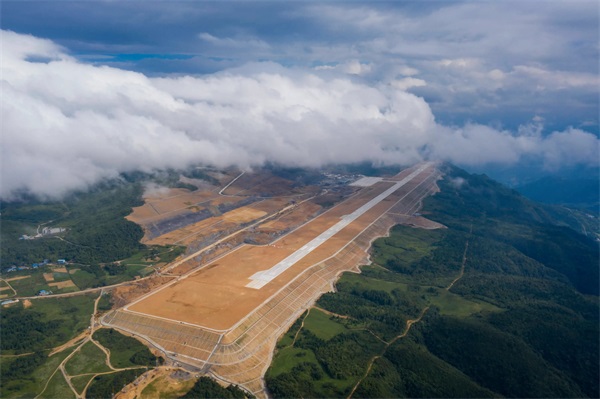 航空