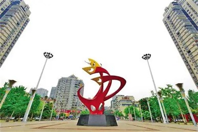 重庆丰都工业园区介绍