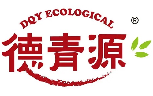 重庆德青源农业科技有限公司 重庆德青源农业科技有限公司