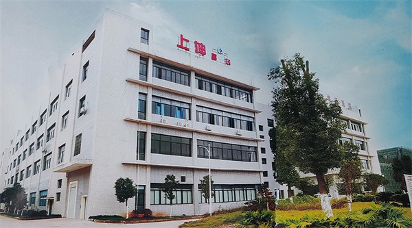 重庆上坤医疗器械有限公司 重庆上坤医疗器械有限公司