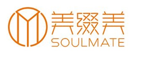 重庆美缀美食品有限公司