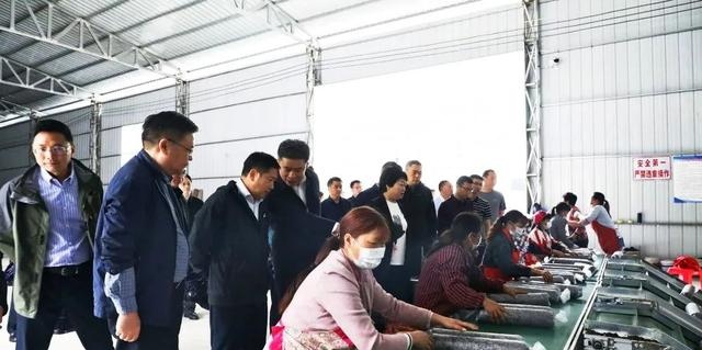 重庆奇缘农业科技有限公司
