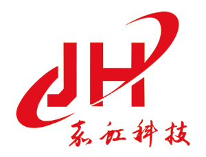 重庆嘉虹科技有限公司