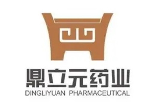 重庆鼎立元药业有限公司