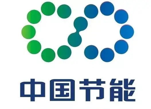 中节能（重庆）天域节能环保有限公司