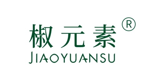 重庆创园生物科技有限公司