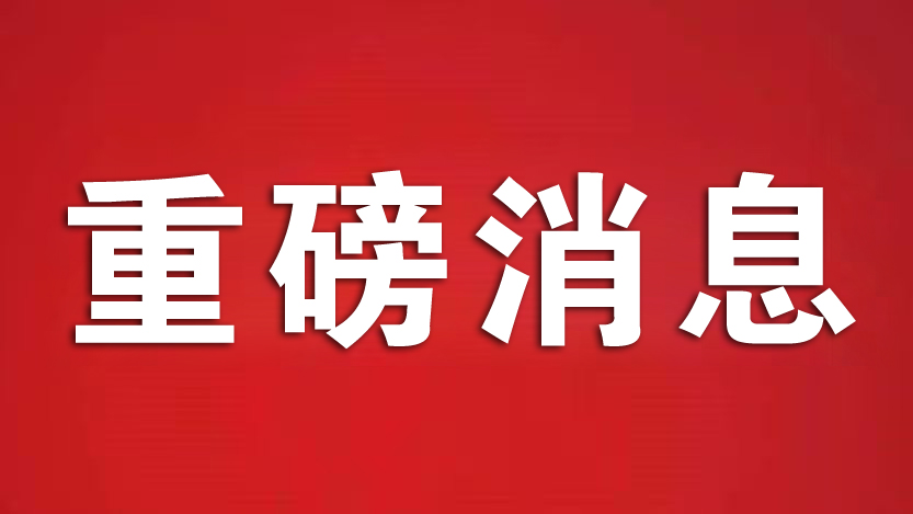 喜报！热烈祝贺投促中国加入中国民营经济国际合作商会，并增选为商会副会长单位！
