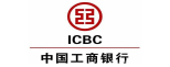 中国工商银行