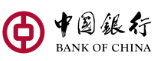 中国银行