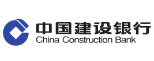 中国建设银行