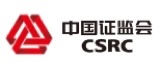 中国证券监督管理委员会