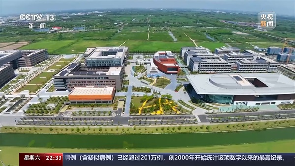 一座县级市，为何能让500家德企落户？