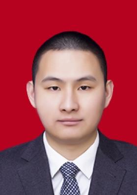 投促中国